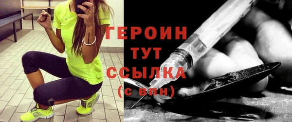 ешки Алексеевка