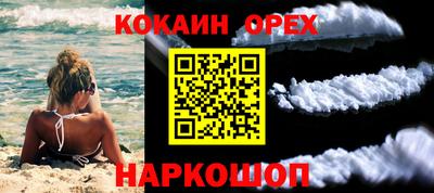 крисы Татарск