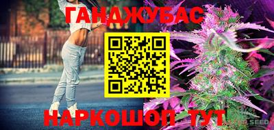 крисы Татарск