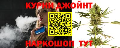 дмт Тара