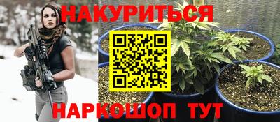 крисы Татарск