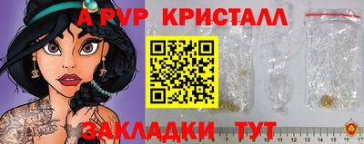 дмт Тара