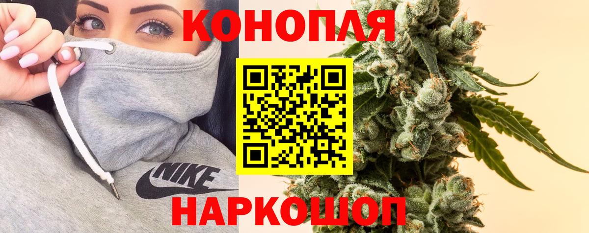 Канабис SATIVA & INDICA  Шишки марихуана планчик  Конопля THC 21%  Сосновый Бор  Вход с VPN 